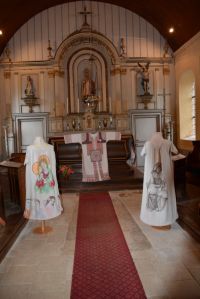 Festival du lin 2016